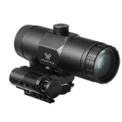 Vortex optics : VMX-3T (3x Magnifier)