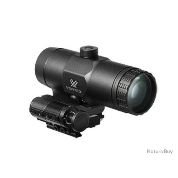 Vortex optics : VMX-3T (3x Magnifier)