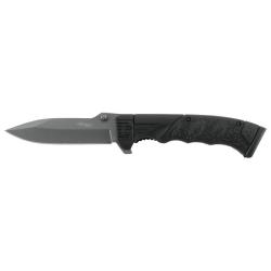 COUTEAU PLIANT WALTHER PPQ