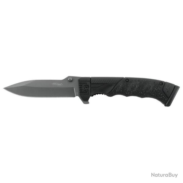 COUTEAU PLIANT WALTHER PPQ