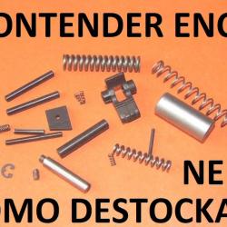 lot de pi&egrave;ces NEUVES de THOMPSON CONTENDER ENCORE - VENDU PAR JEPERCUTE (STO245)