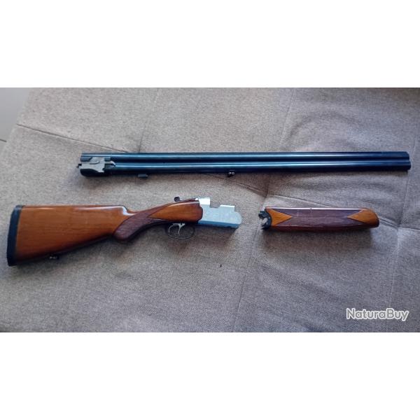 Fudil superpos� Beretta S 56 E