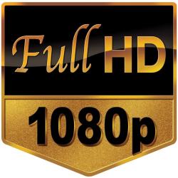 CAMERA SEMAC EXTERIEURE HD SPECIAL CHASSE 4G