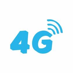 Cam&eacute;ra de chasse QUAD HD 2K 4G Tuya