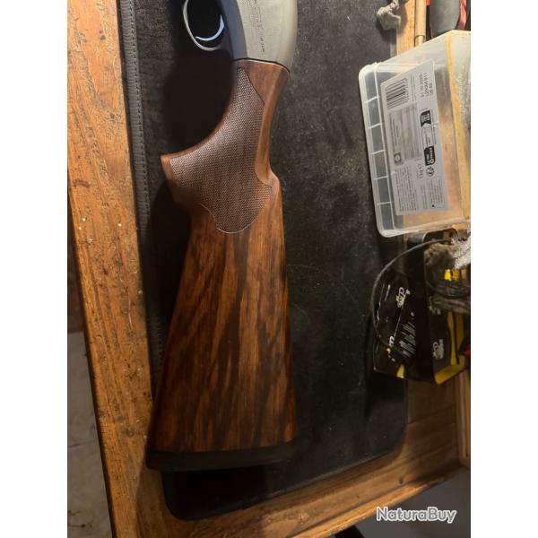 Beretta a400 xcel sporting 81cm