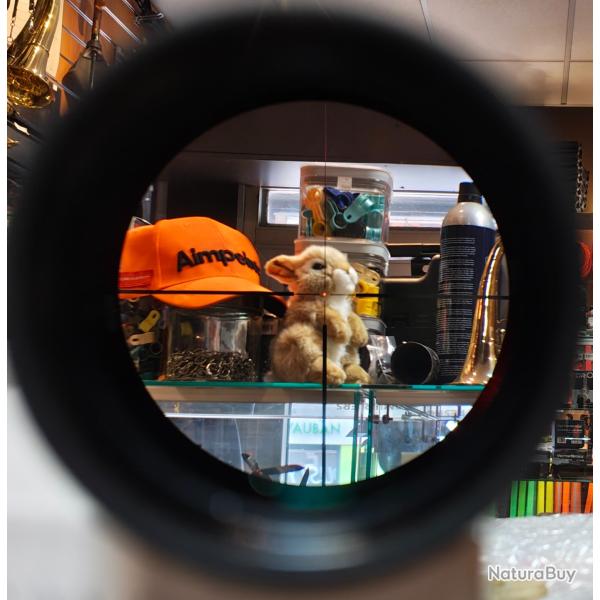 Hawke 1-4x24 neuve � 1� sans prix de r�serve