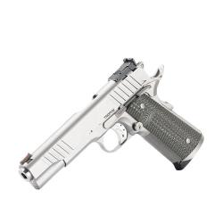 BUL 1911 TROPHY 5" - 45ACP