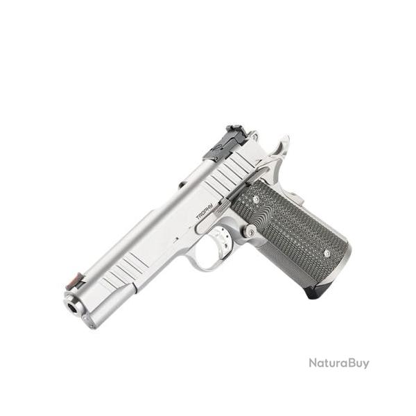 BUL 1911 TROPHY 5" - 45ACP