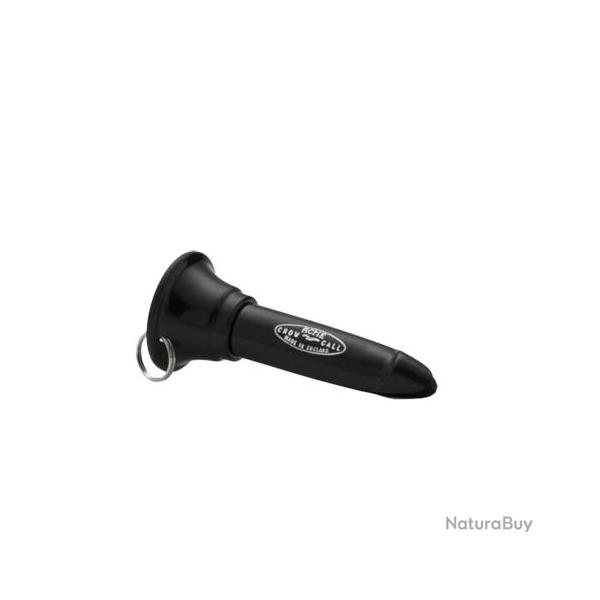 ACME - Appeau � corbeaux 259