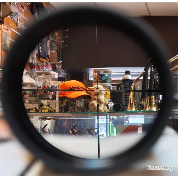 Hawke 1-8x24 neuve � 1� sans prix de r�serve