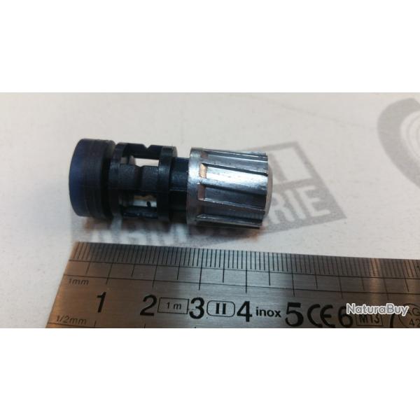 100 balles plomb calibre 12