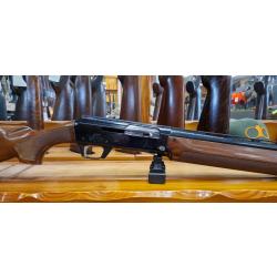 Fusil semi-automatique FRANCHI Prestige cal 12/70 - 1� sans prix de r&eacute;serve