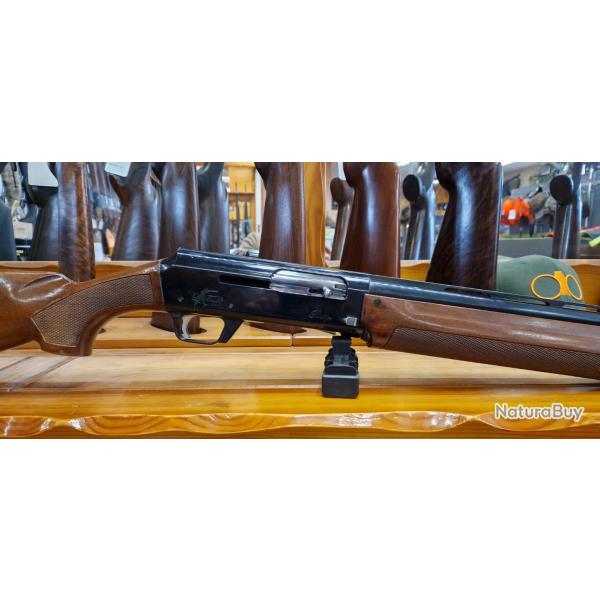Fusil semi-automatique FRANCHI Prestige cal 12/70 - 1� sans prix de r�serve
