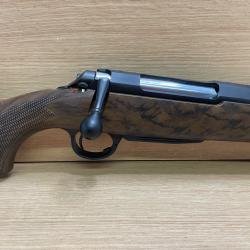 Renato Baldi Battue Calibre 30-06 NEUVE ! &Agrave; 1� sans prix de r&eacute;serve !