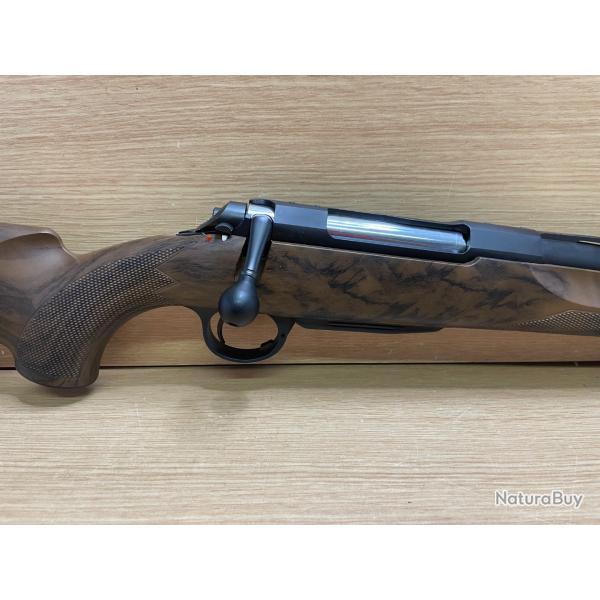 Renato Baldi Battue Calibre 30-06 NEUVE ! � 1� sans prix de r�serve !