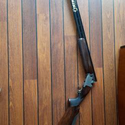 BROWNING TRAP ULTRA XT