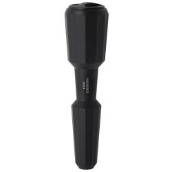 Bit Master Tool DLC - TRC/Audacious Concept