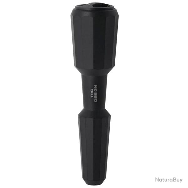 Bit Master Tool DLC - TRC/Audacious Concept