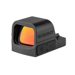 Osight K - Olight