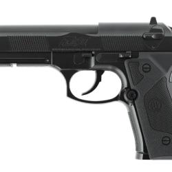 Beretta Elite 2- BBs 4,5mm - Umarex
