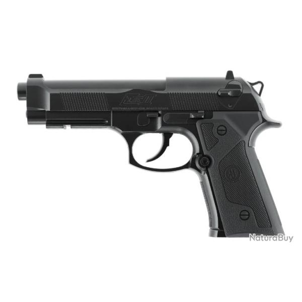 Beretta Elite 2- BBs 4,5mm - Umarex