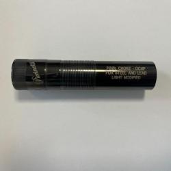 POOL-CHOKE BERETTA OCHP 1/4 LM