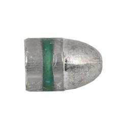 Ogives PLOMB BALLEUROPE cal.45 RB-BB 230G DIAM.451 BOITE DE 500