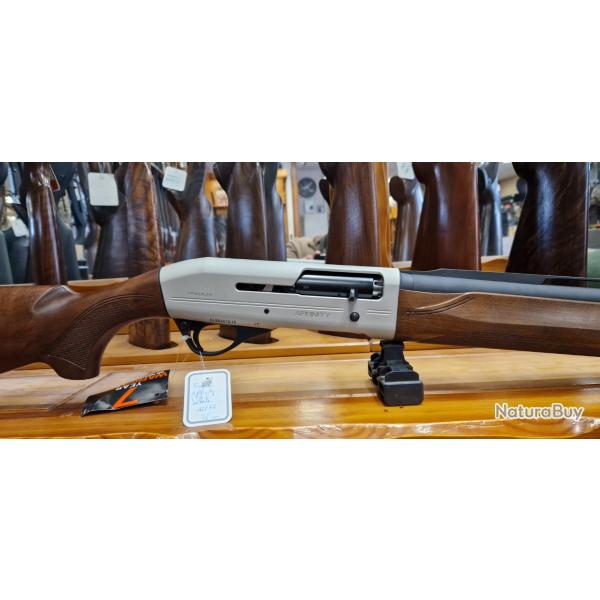 Fusil semi-automatique FRANCHI Affinity White NEUF - 1� sans prix de r�serve