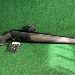 Carabine browning Maral gaucher cal 30.06