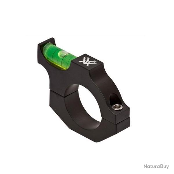 Niveau � bulle Vortex dia.34mm