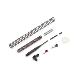 Kit EEMANN TECH pour pistolets CZ 75 SP01 / Shadow II