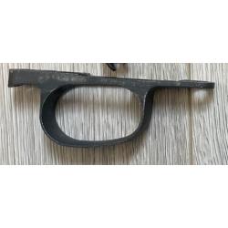 Pontet acier SAVAGE MARK II