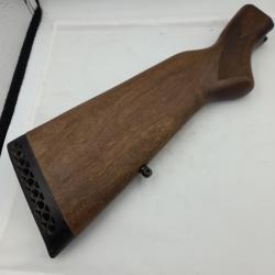 Crosse Baikal mod&egrave;le MP153