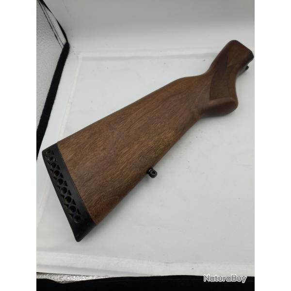 Crosse Baikal mod�le MP153