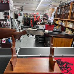 Browning LongTrak Eclipse Gold 30-06 Occasion