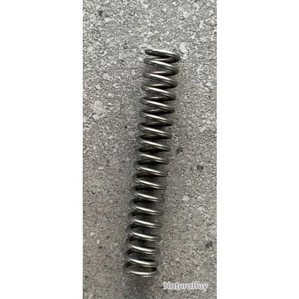 Ressort de culasse SAVAGE MARK II