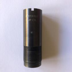 Choke invector plus 1/4 Winchester SX4/SX3