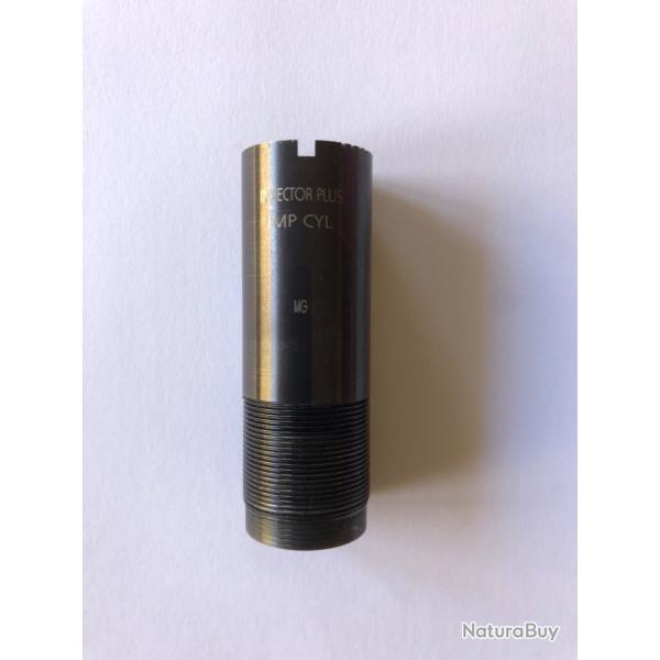 Choke invector plus 1/4 Winchester SX4/SX3