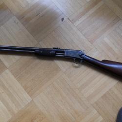 CARABINE COLT COMME NEUVE