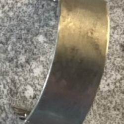 Ressort de maintien de percuteur/&eacute;jecteur SAVAGE MARK II