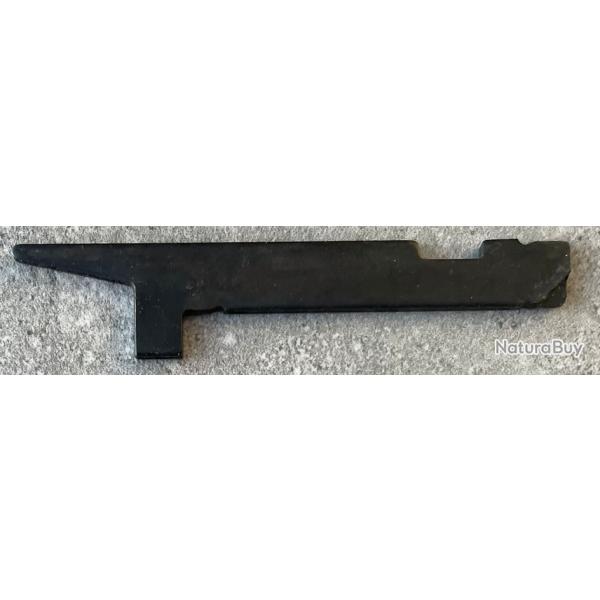 Percuteur SAVAGE MARK II