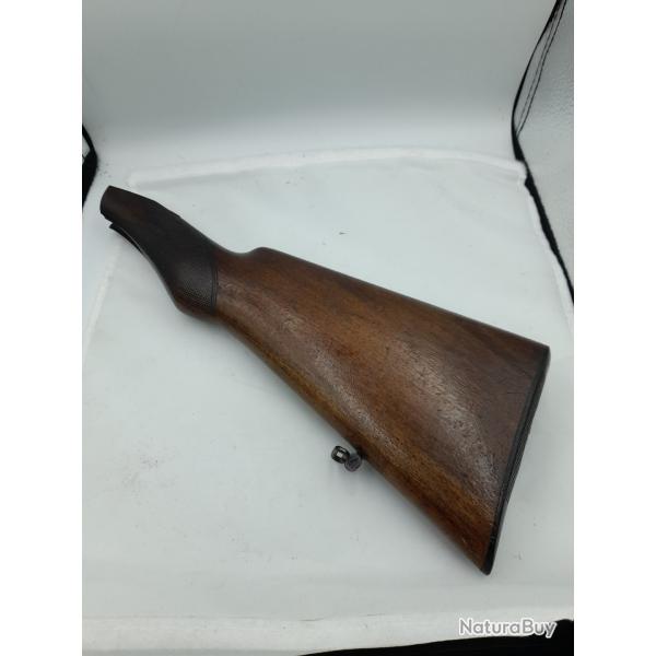 Crosse halifax licence darne cal 16