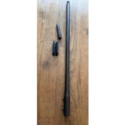 Canon blaser r8 8x68s semi weight