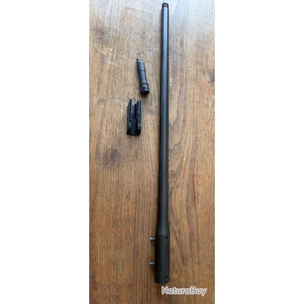 Canon blaser r8 8x68s semi weight