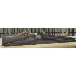 Pietro beretta Gardone VT C12