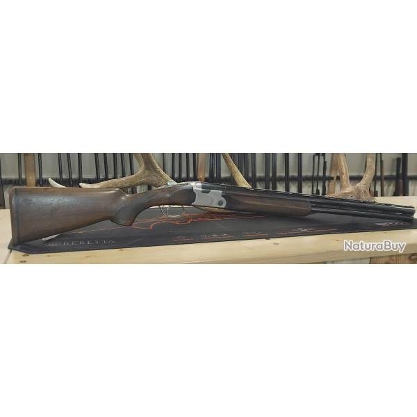 Pietro beretta Gardone VT C12