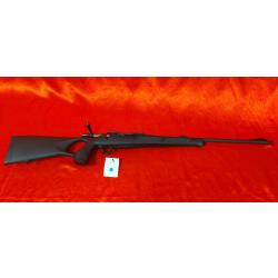 Carabine bcm model rubis calibre 7 rm ench&egrave;re a 1 euro sans prix de r&eacute;serve