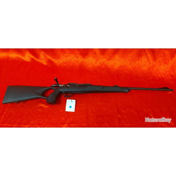 Carabine bcm model rubis calibre 7 rm ench�re a 1 euro sans prix de r�serve