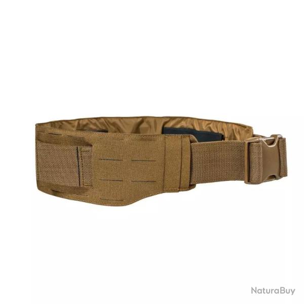 Ceinture de Combat Warrior LC S Coyote Brown (346)