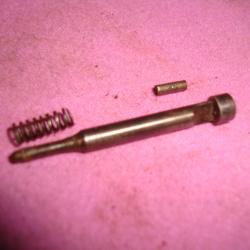 PERCUTEUR DU BAYARD 1908 AVEC RESSORT